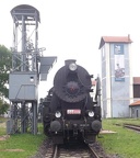 ZSR 555-3008 BA-V