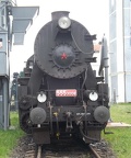ZSR 555-3008b BA-V