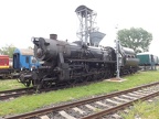 ZSR 555-3008c BA-V