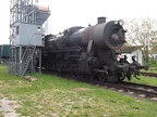 ZSR 555-3008d BA-V