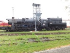 ZSR 555-3008e BA-V