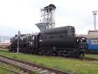 ZSR 555-3008g BA-V