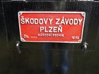 ZSR 556-036d