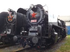 ZSR 556-036b Vrut