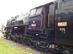 ZSR 556-036c Vrut