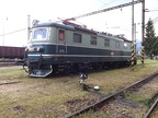 ZSR E669-2133d Vyh-Vrut