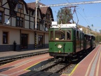 EMUs