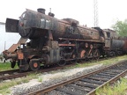 ZSR JZ33-032 BA-V