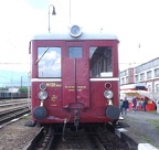 ZSR VT M131-1443d VrN