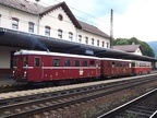 ZSR VT M131-1443 Vrut