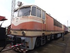 ZSR V T678-016 BA-Vy
