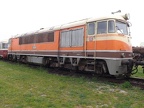 ZSR V T679-019b BA-Vy