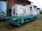 OKV V703623 Vyh-Vr