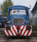 ZSR V T211-0823 BA-Vych