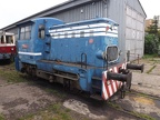 ZSR V T211-0823b BA-Vych