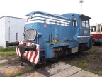 ZSR V T211-0823c BA-Vych