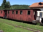 CHZ Wg2 CBu-1 CBal