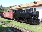 CHZ 150 Dt CiernyBal