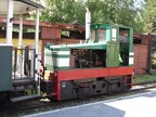 CHZ V TU29-001 CBal