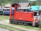 CHZ V TU24-901 CBal