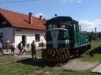 CHZ V TU45-001b CBal