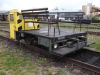 ZSR V-Dr 053600b BA-V