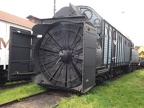 ZSR Xrotd SM-03 BA-V
