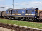 USS V770535 Han