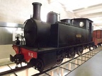 FCE D 10 Mus-Bronte