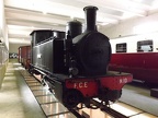 FCE D 10b Mus-Bronte