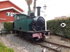 FCE D 14 CA-Borgo