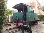 FCE D 14b CA-Borgo