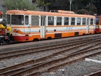 FCE VT ADE08 CA-Borgo