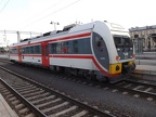VR VT Dm12-4410e Tamp