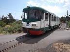 FCE VT ADe19 b Ling