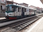 FCE VT ADe19b Rand