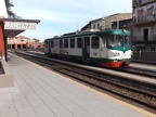 FCE VT ADe19c Rand