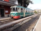 FCE VT ADe13b Rand