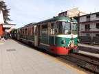FCE VT ADe14 Rand