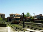 FCE VT ADe18 Rand
