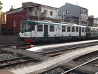 FCE VT ADe18c Rand