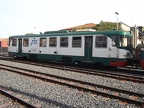 FCE VT ADe18d Rand