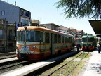 FCE VT ADe18b Rand