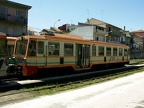FCE VT ADe22 Rand