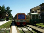 FCE VT ADe22c Rand