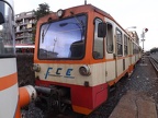 FCE VT ADe23 CA-B