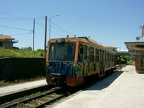 FCE VT ADe24 Ling
