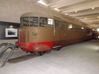 FCE VT ALn56-01 Mus-Br