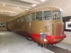 FCE VT ALn56-01b Mus-Br
