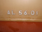 FCE VT ALn56-01e